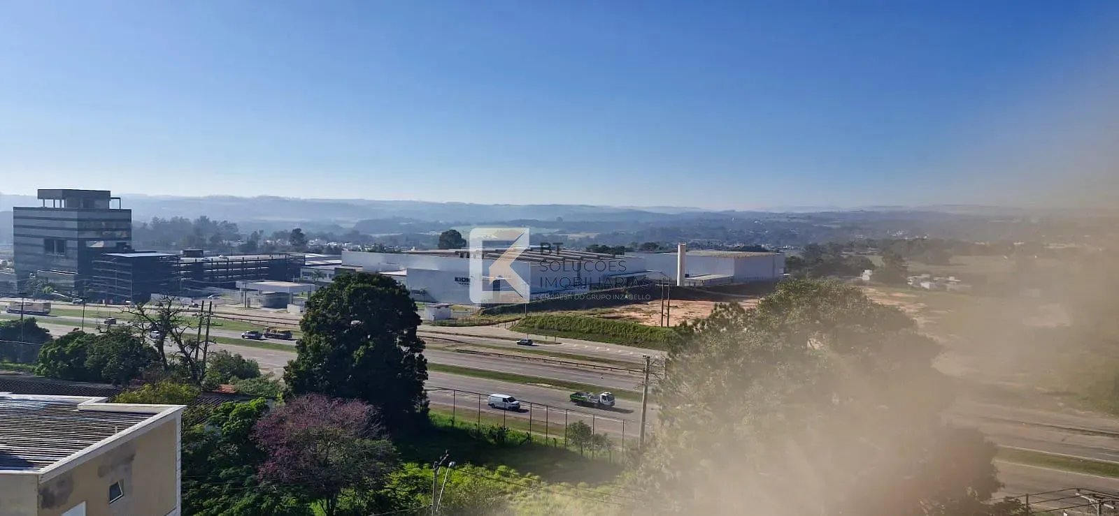 Apartamento, 2 quartos, 68 m² - Foto 14