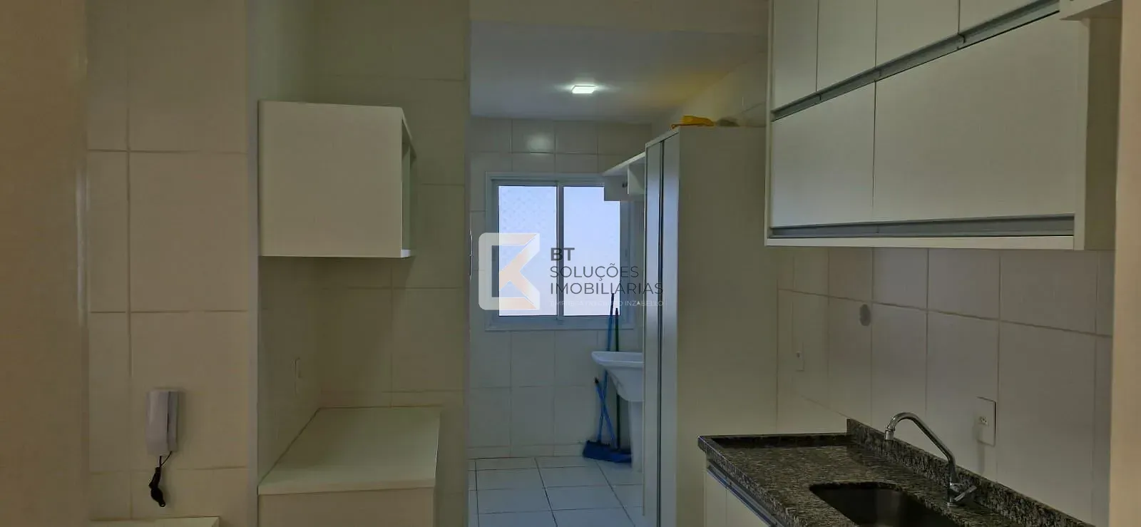 Apartamento, 2 quartos, 68 m² - Foto 9