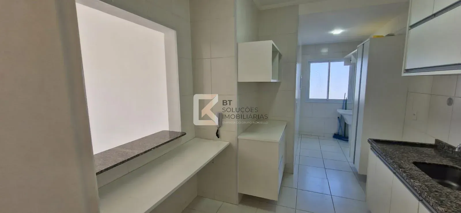 Apartamento, 2 quartos, 68 m² - Foto 7