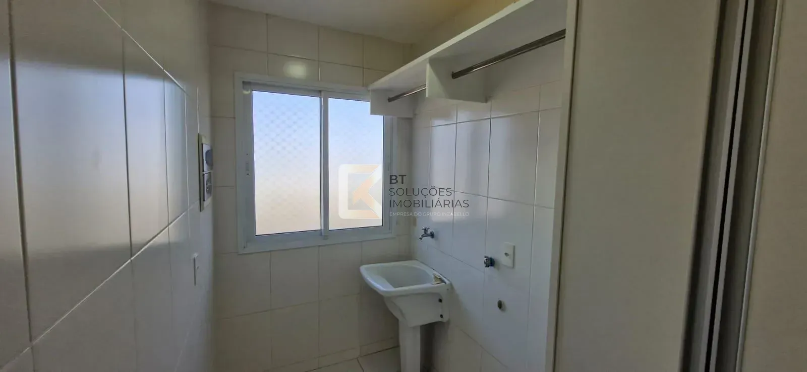 Apartamento, 2 quartos, 68 m² - Foto 10