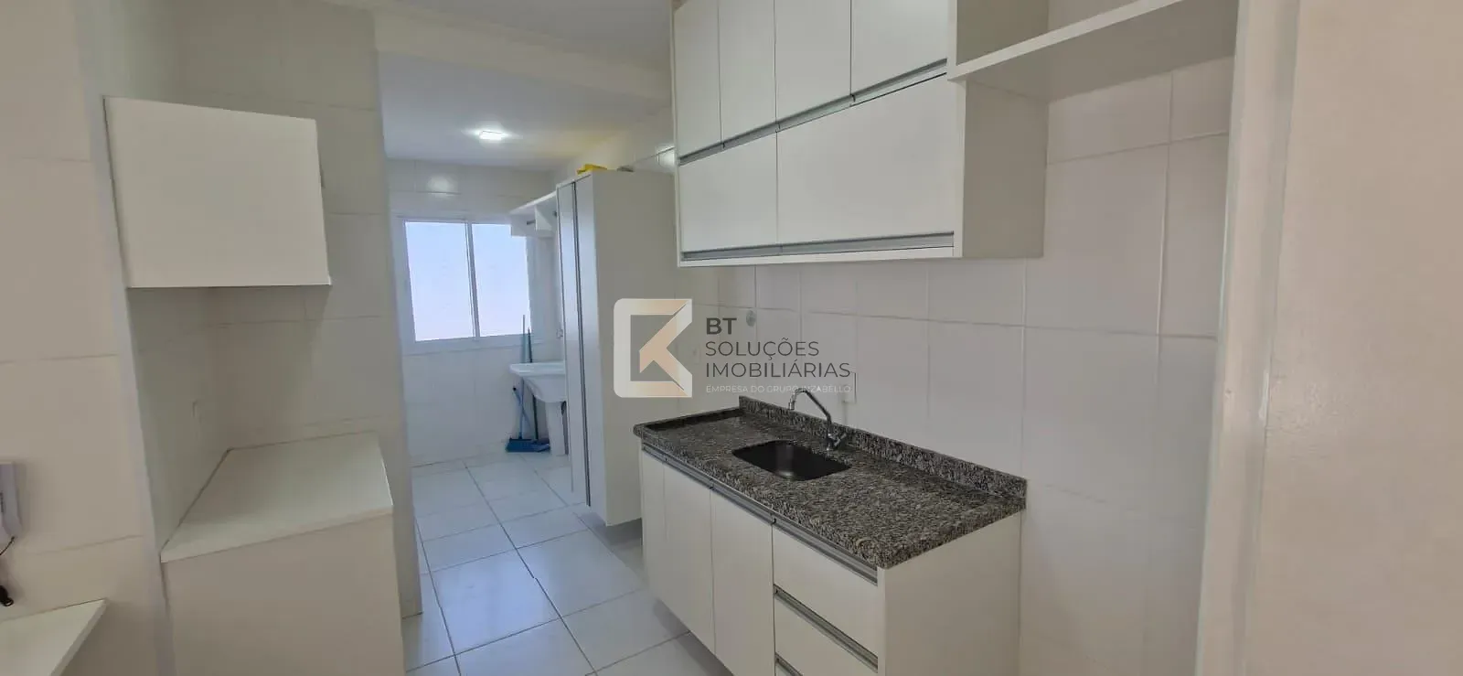 Apartamento, 2 quartos, 68 m² - Foto 8