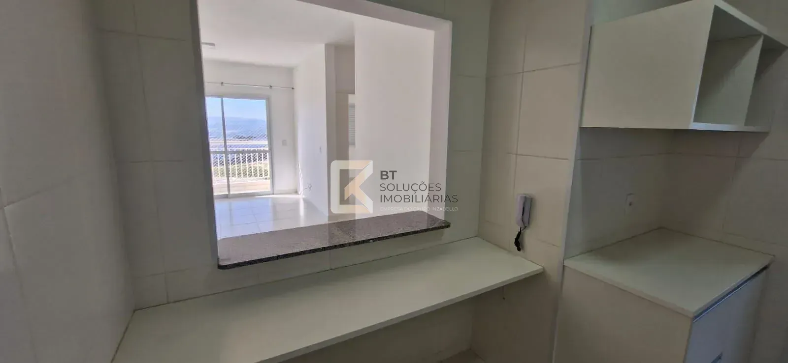 Apartamento, 2 quartos, 68 m² - Foto 6