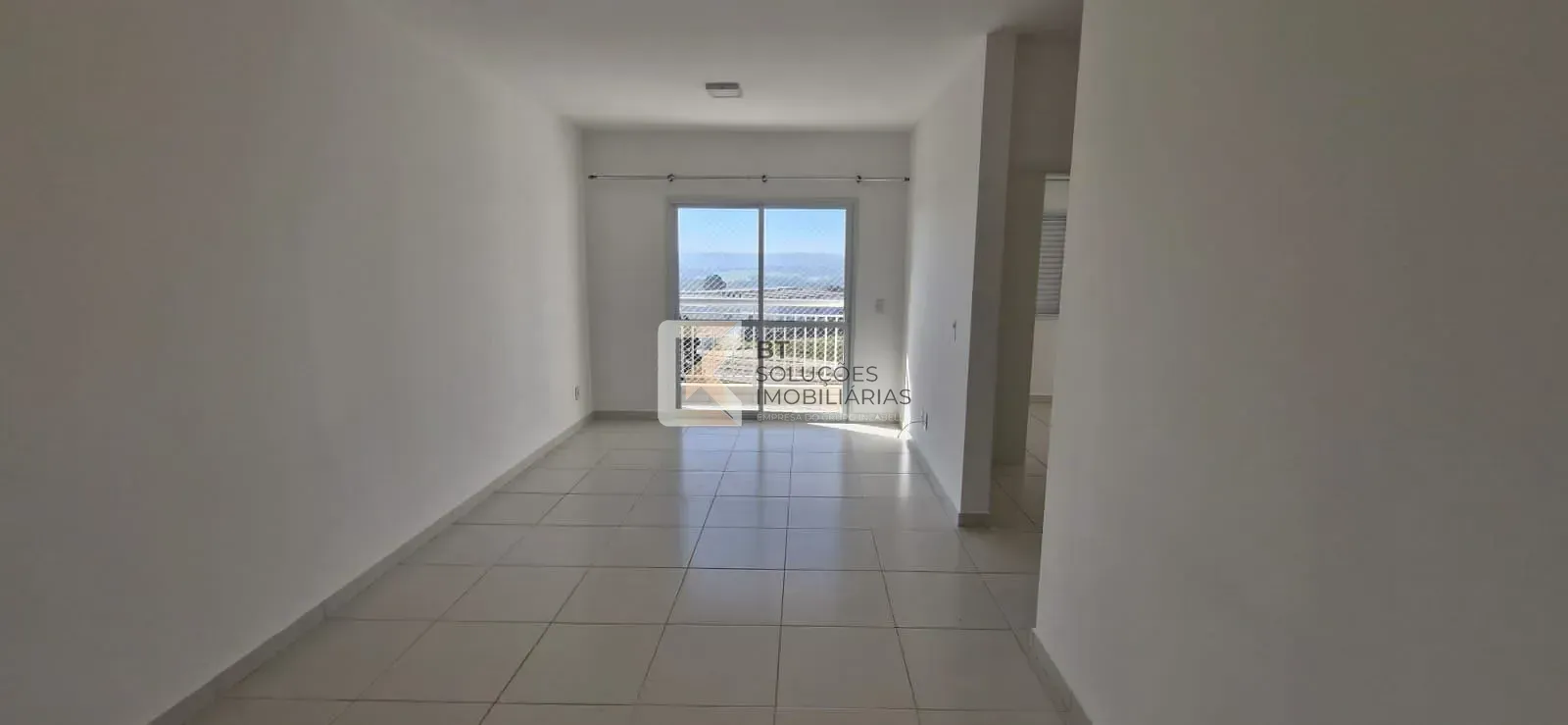 Apartamento, 2 quartos, 68 m² - Foto 3