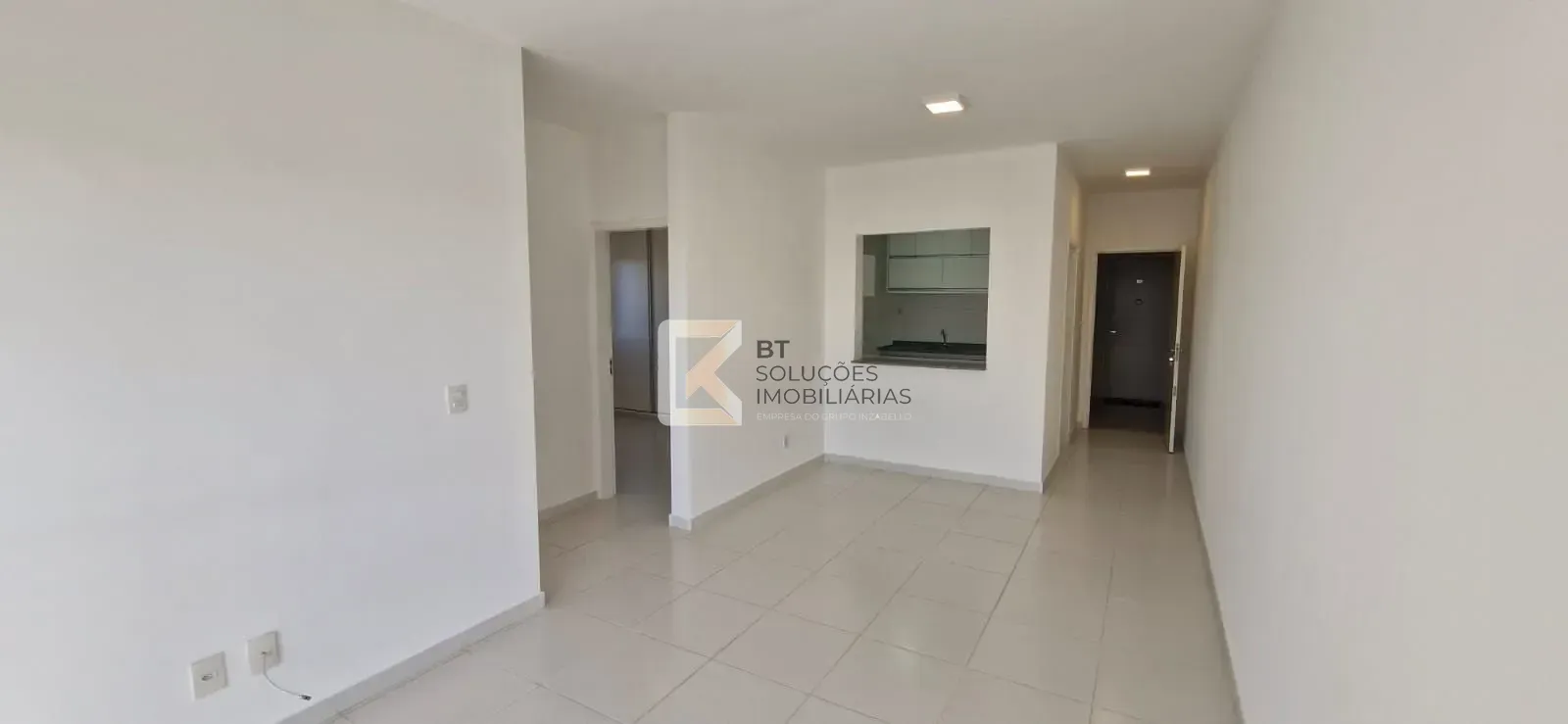 Apartamento, 2 quartos, 68 m² - Foto 4