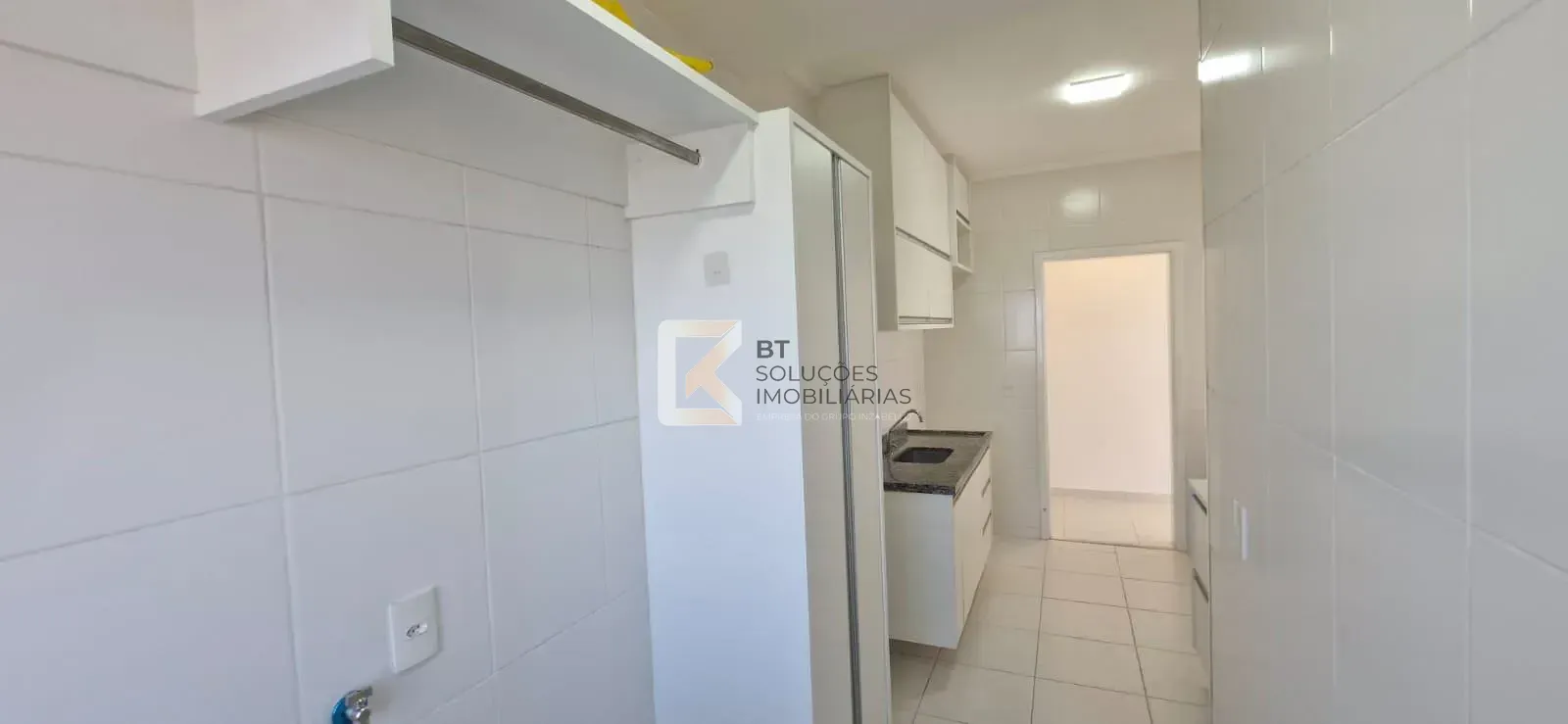 Apartamento, 2 quartos, 68 m² - Foto 5