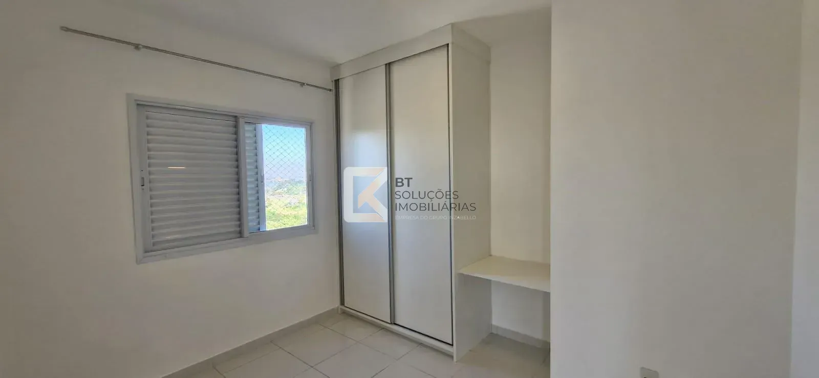 Apartamento, 2 quartos, 68 m² - Foto 11