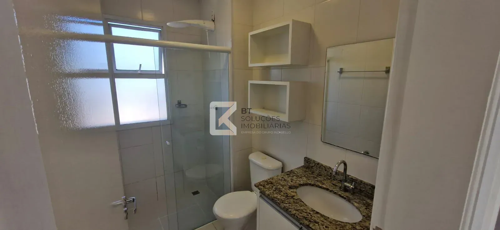 Apartamento, 2 quartos, 68 m² - Foto 13