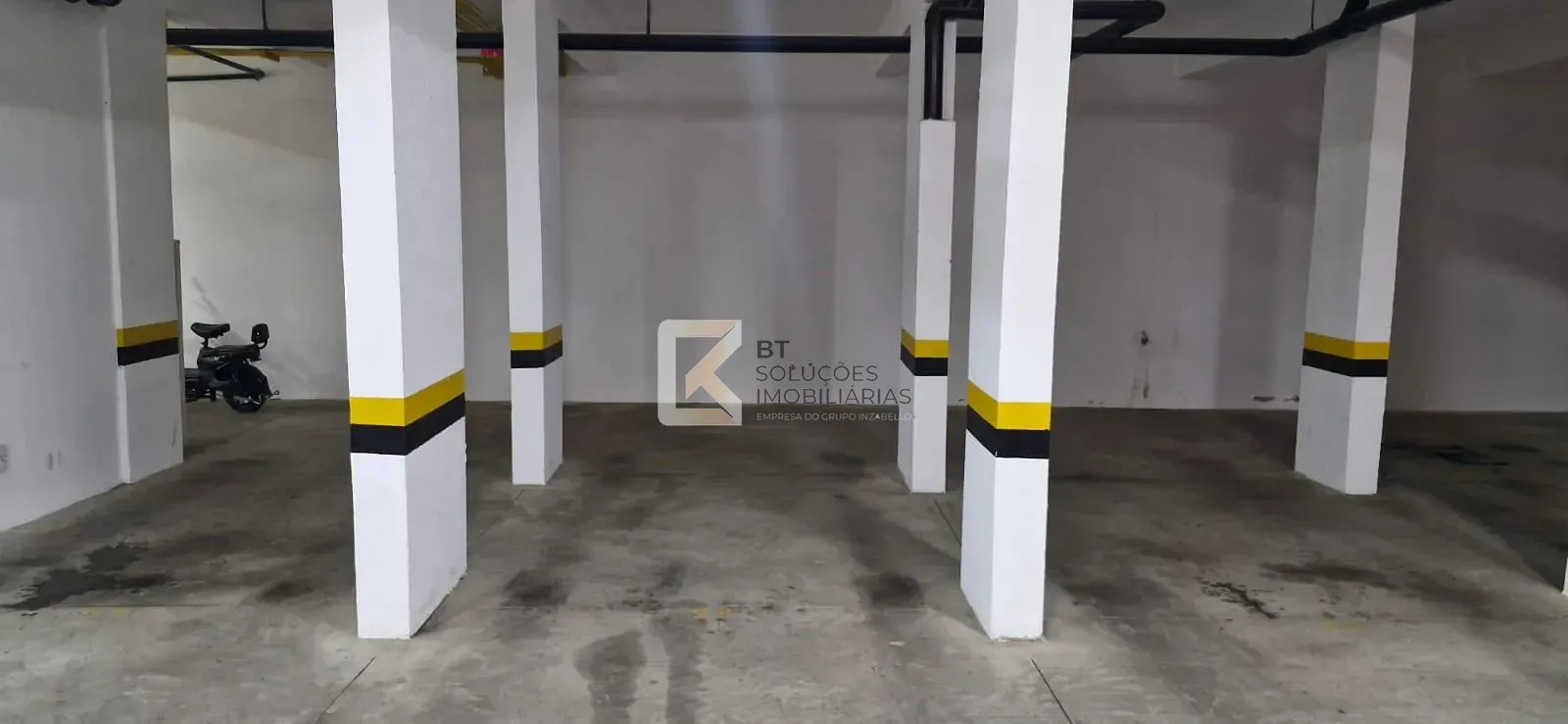 Apartamento, 2 quartos, 68 m² - Foto 16