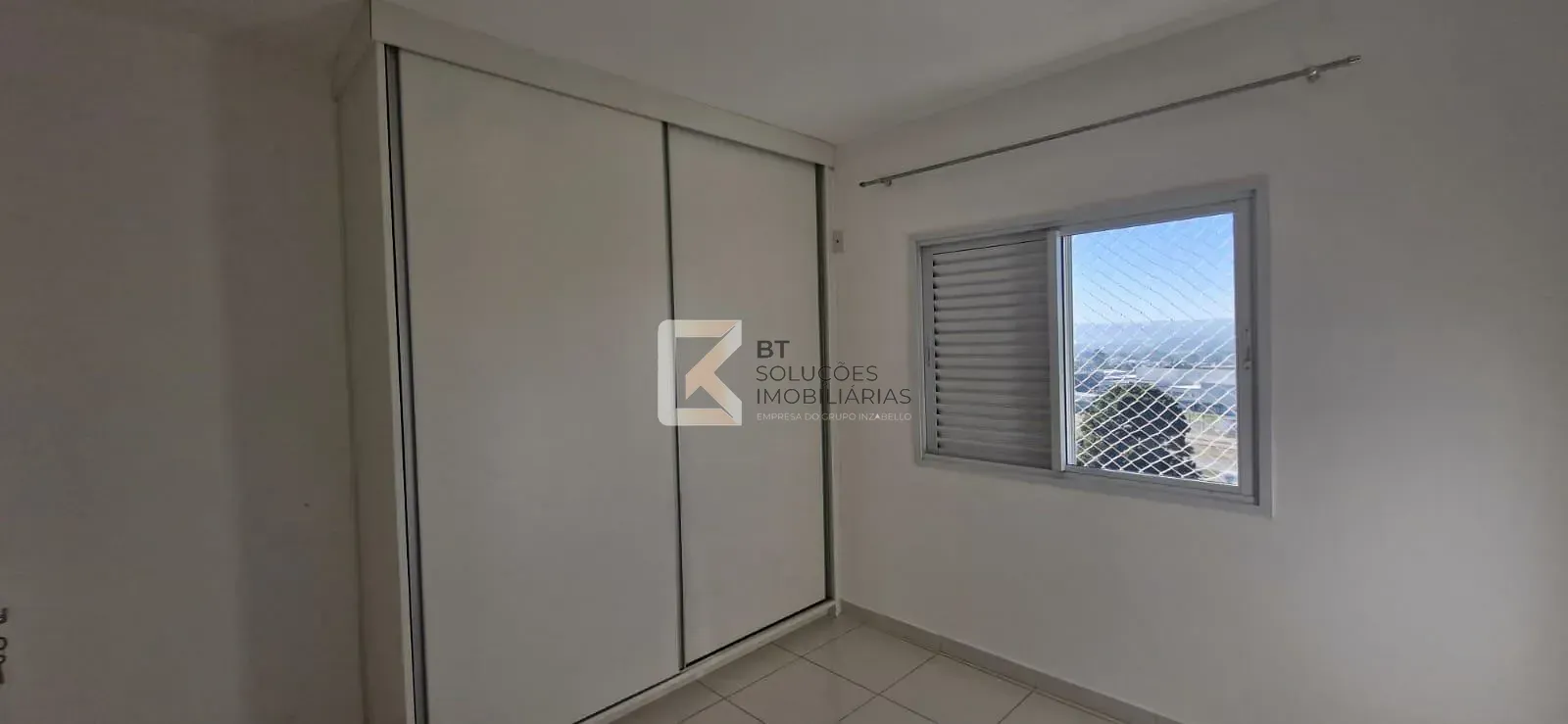Apartamento, 2 quartos, 68 m² - Foto 12
