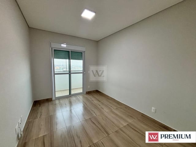 Apartamento com 153m² 2 quartos e 2 banheiros, à venda, no bairro Centro em Ponta Grossa