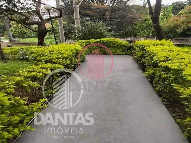 Apartamento 2 quartos e 1 banheiro, à venda, no bairro São Pedro em Osasco