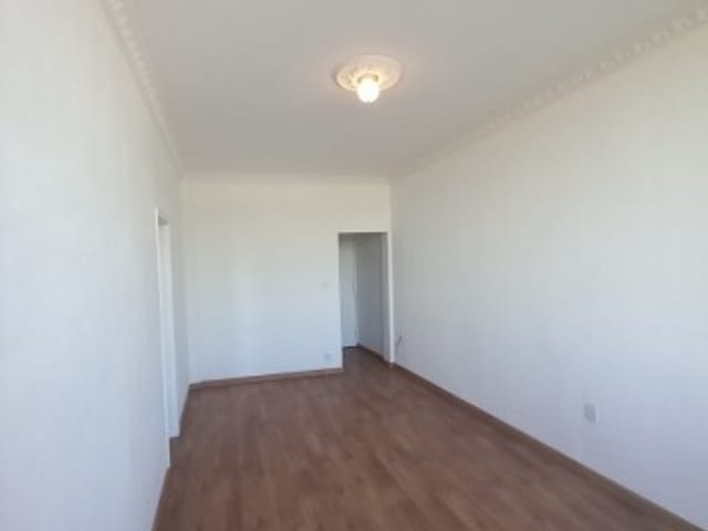 Foto do Apartamento - Apartamento com 2 quartos, Aproximadamente 60m² na Rua Maturacá, Penha Circular,Rio de Janeiro | Hilmar