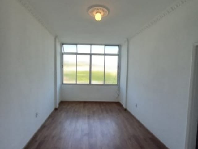 Foto do Apartamento - Apartamento com 2 quartos, Aproximadamente 60m² na Rua Maturacá, Penha Circular,Rio de Janeiro | Hilmar