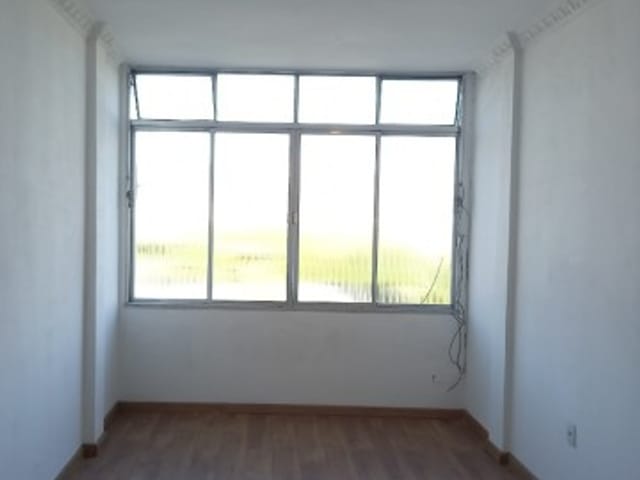 Foto do Apartamento - Apartamento com 2 quartos, Aproximadamente 60m² na Rua Maturacá, Penha Circular,Rio de Janeiro | Hilmar