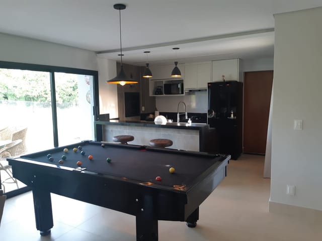 Apartamento com 1093m² 4 quartos e 4 banheiros, à venda, no bairro Área Rural de Cuiabá em Cuiabá