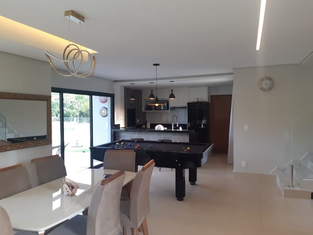 Apartamento com 1093m² 4 quartos e 4 banheiros, à venda, no bairro Área Rural de Cuiabá em Cuiabá