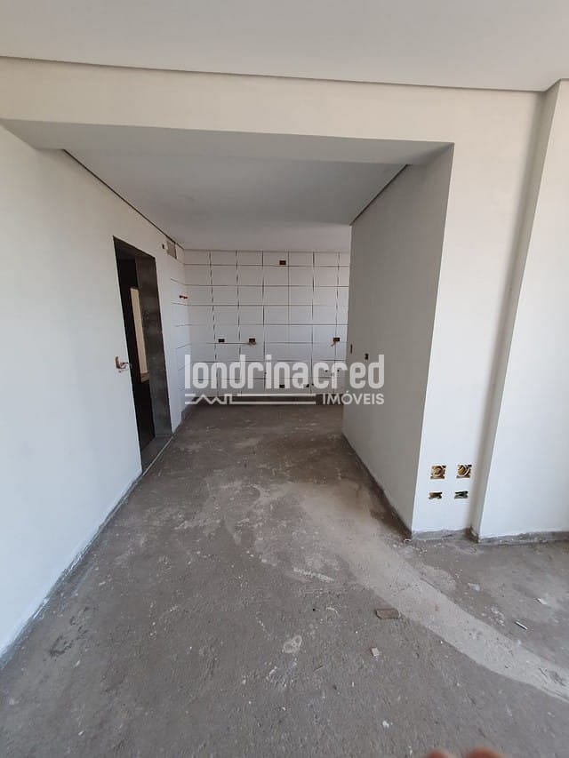 Apartamento, 2 quartos, 83 m² - Foto 6