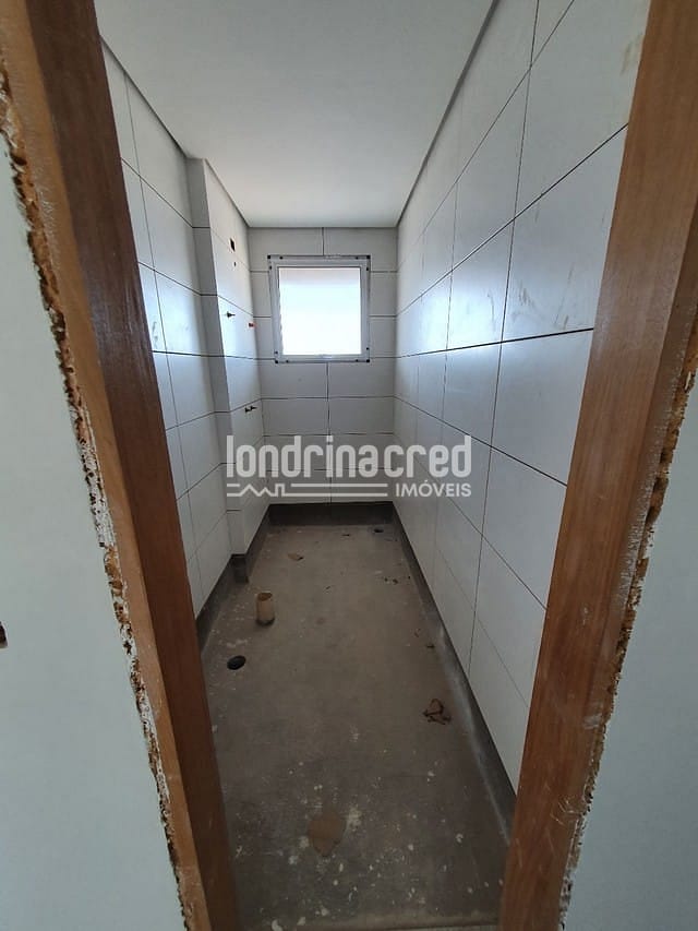 Apartamento, 2 quartos, 83 m² - Foto 5