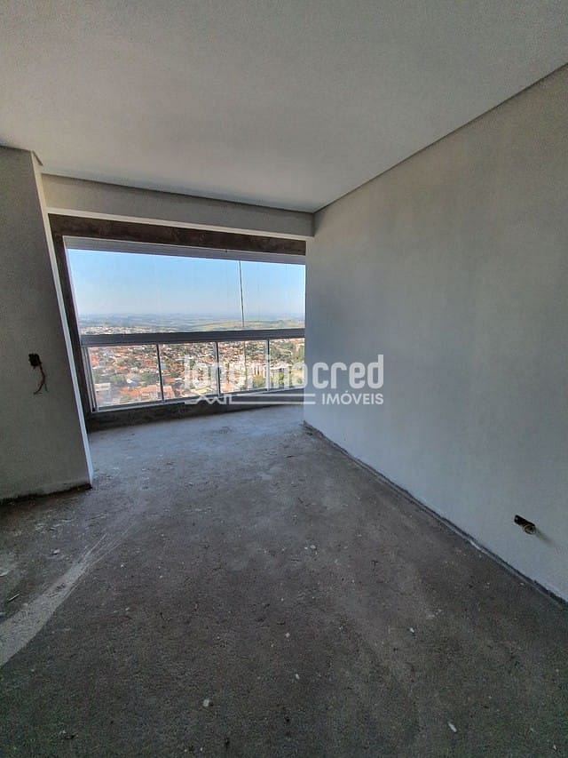 Apartamento, 2 quartos, 83 m² - Foto 3