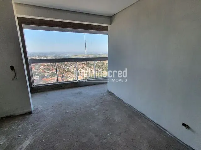 Apartamento 2 quartos e 2 banheiros, à venda, no bairro Vila São José em Apucarana