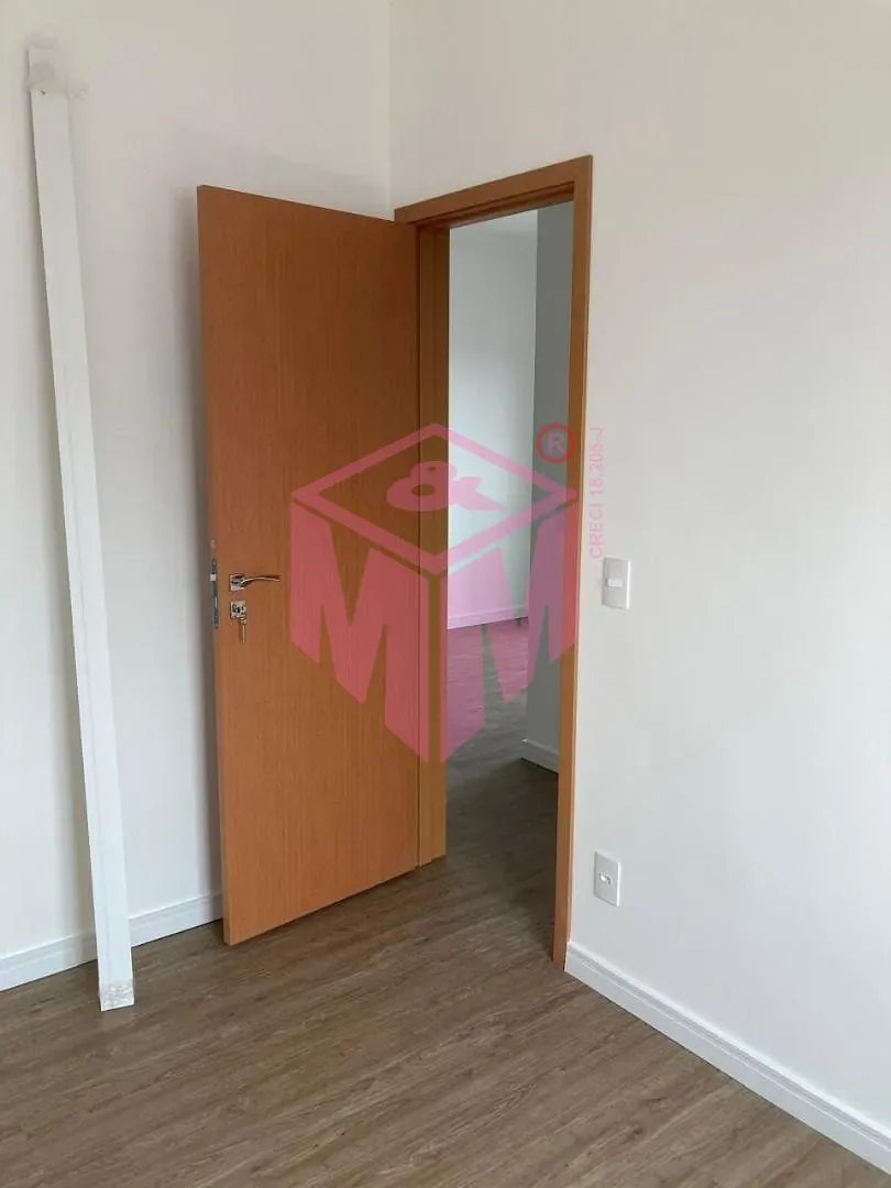 Apartamento, 2 quartos, 54 m² - Foto 18