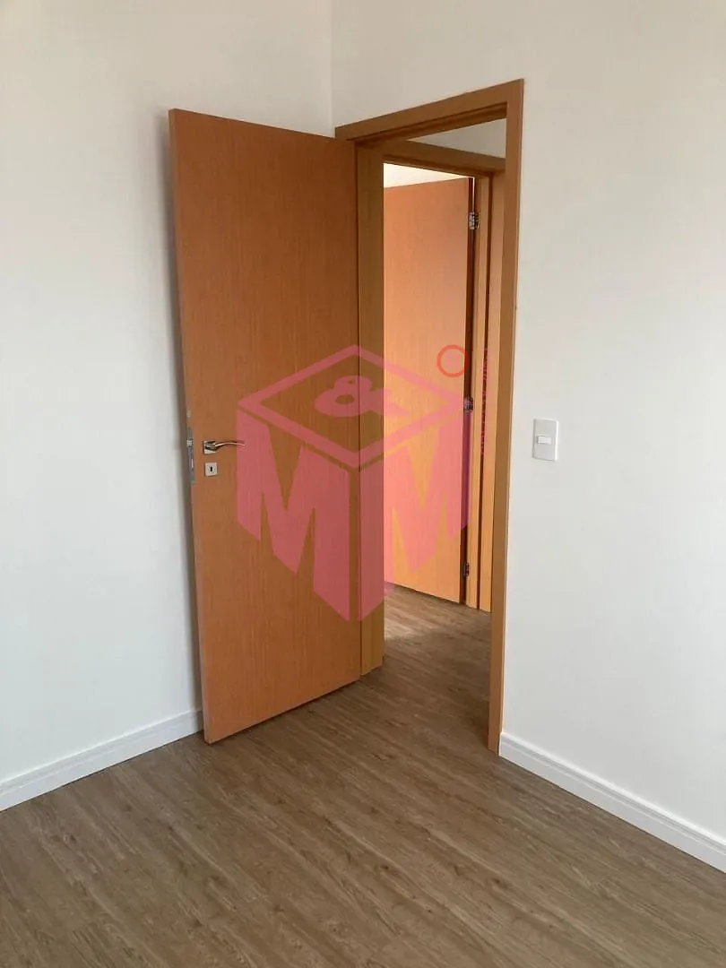 Apartamento, 2 quartos, 54 m² - Foto 16