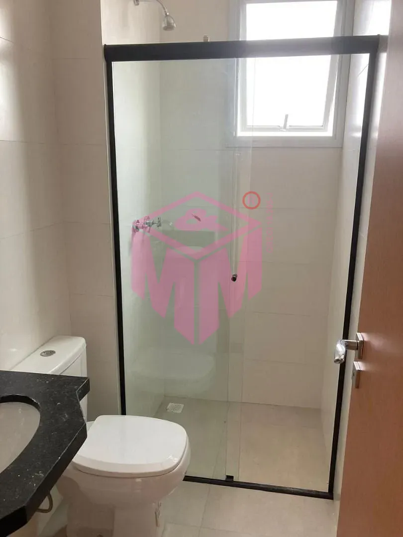 Apartamento, 2 quartos, 54 m² - Foto 12