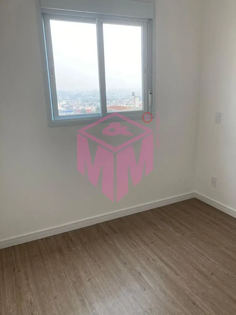 Apartamento, 2 quartos, 54 m² - Foto 15