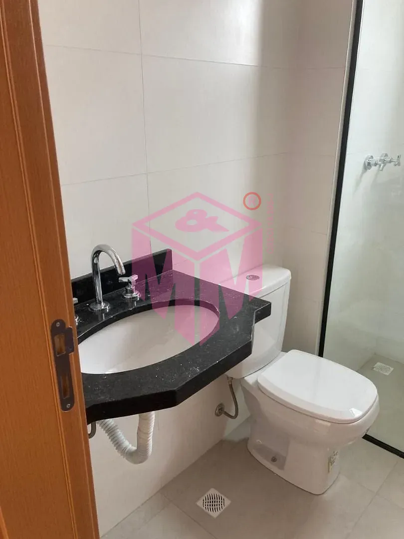 Apartamento, 2 quartos, 54 m² - Foto 13