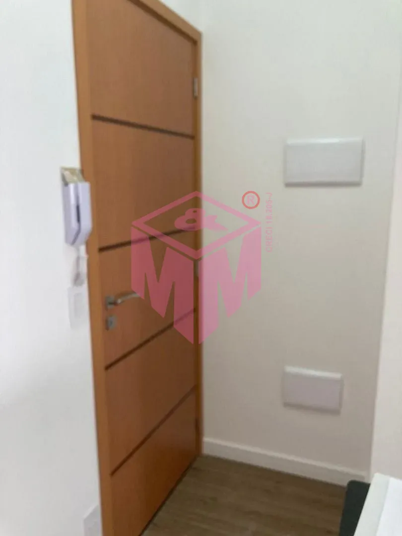 Apartamento, 2 quartos, 54 m² - Foto 3
