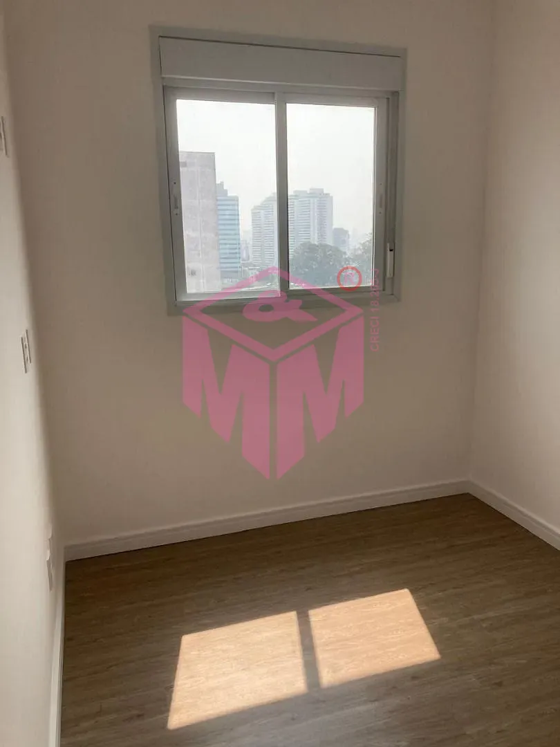 Apartamento, 2 quartos, 54 m² - Foto 17