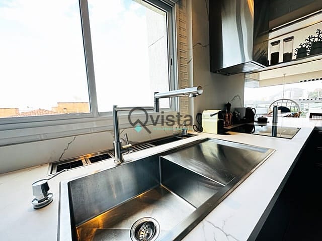 Apartamento, 3 quartos, 150 m² - Foto 11