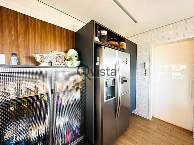 Apartamento, 3 quartos, 150 m² - Foto 13