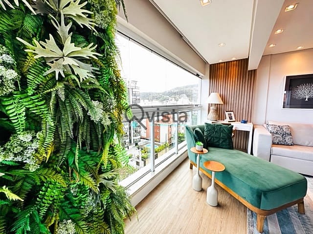 Apartamento, 3 quartos, 150 m² - Foto 18