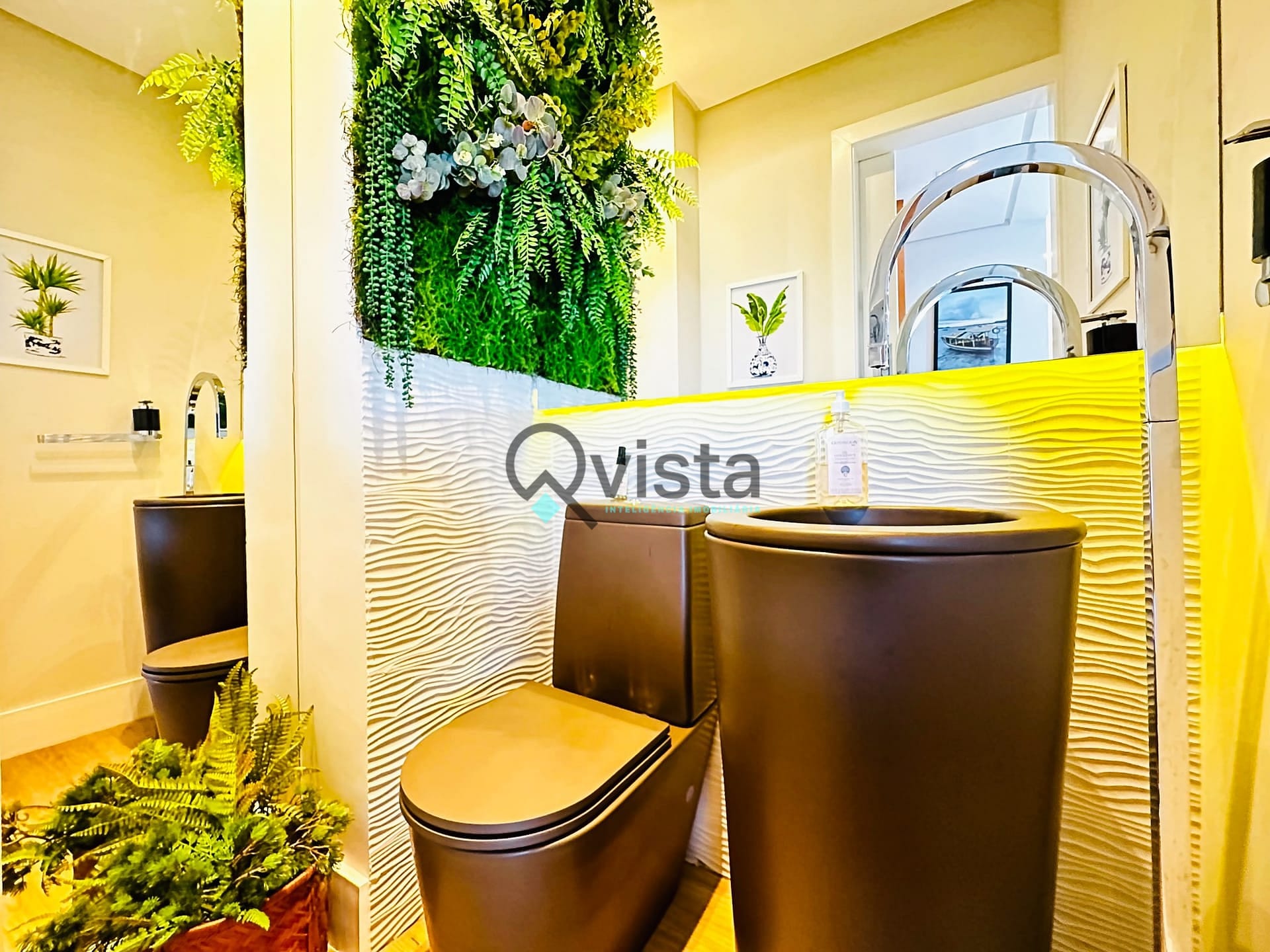 Apartamento, 3 quartos, 150 m² - Foto 21