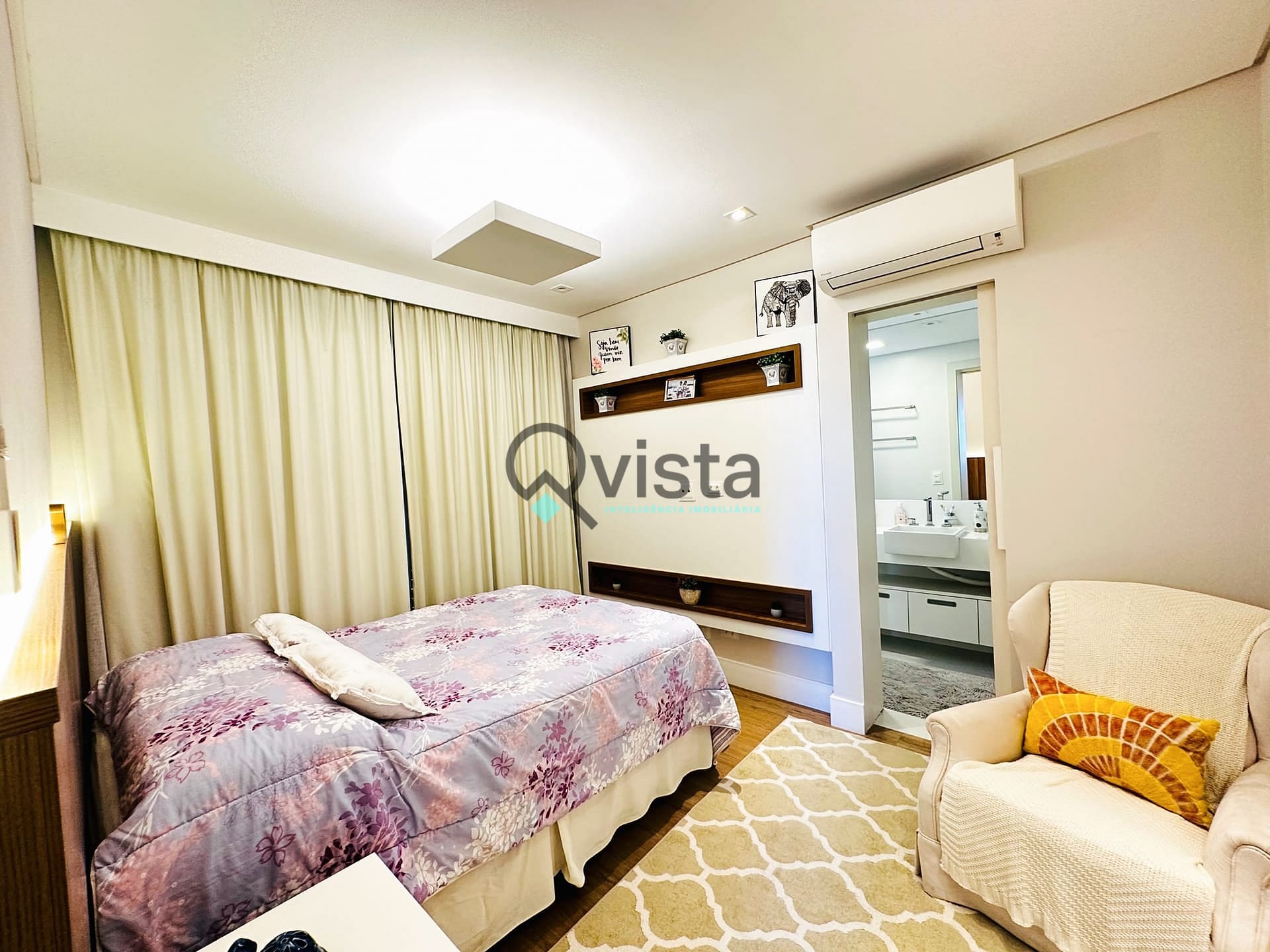 Apartamento, 3 quartos, 150 m² - Foto 22