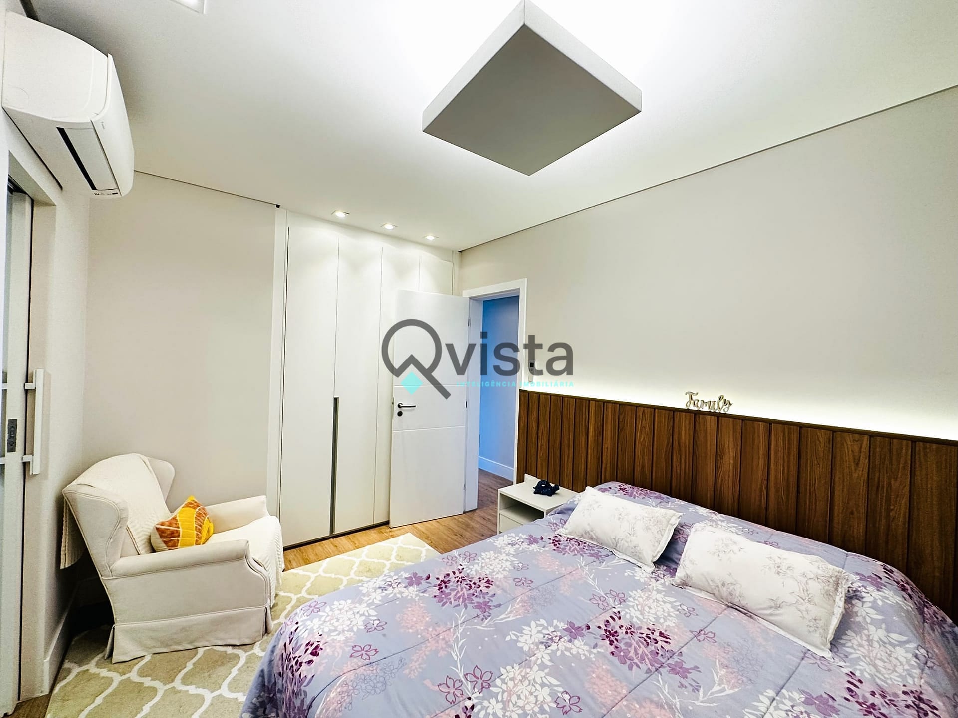 Apartamento, 3 quartos, 150 m² - Foto 23