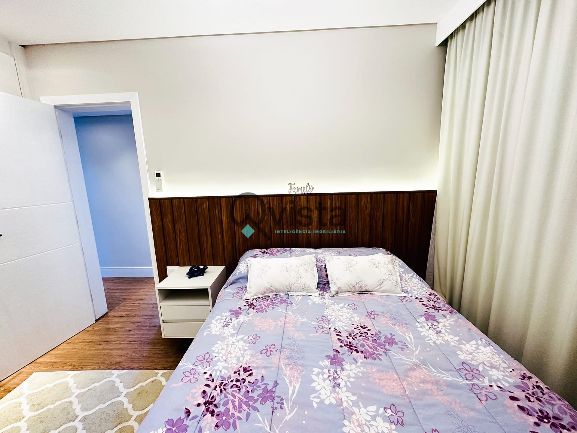 Apartamento, 3 quartos, 150 m² - Foto 24