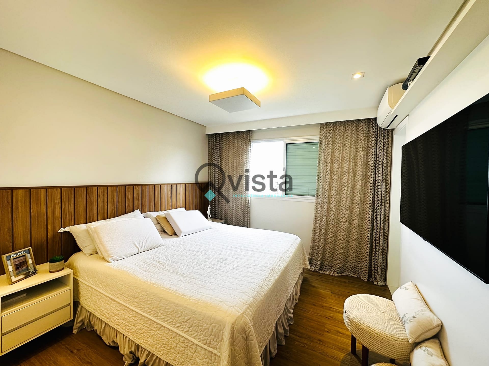 Apartamento, 3 quartos, 150 m² - Foto 26