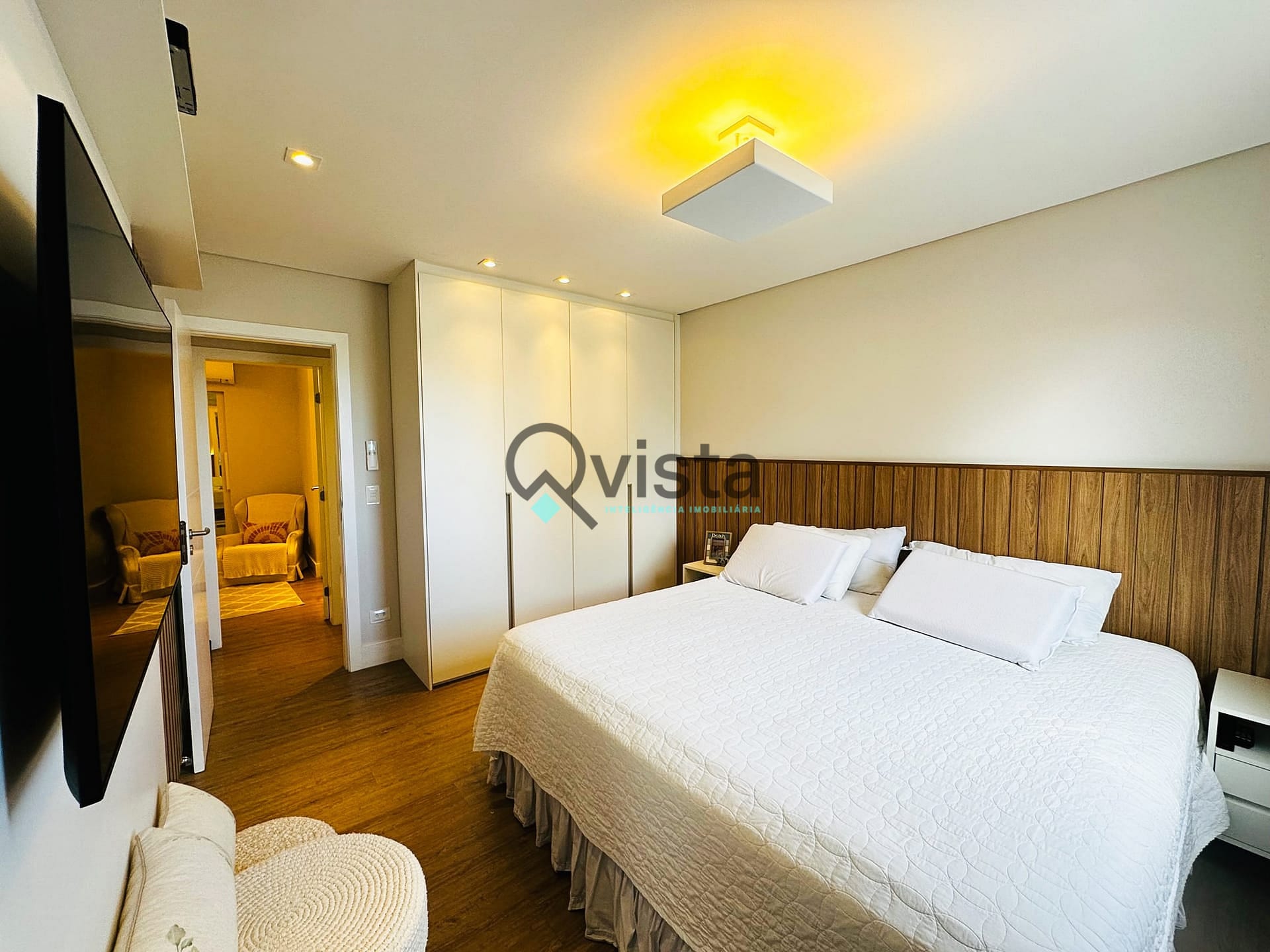 Apartamento, 3 quartos, 150 m² - Foto 27