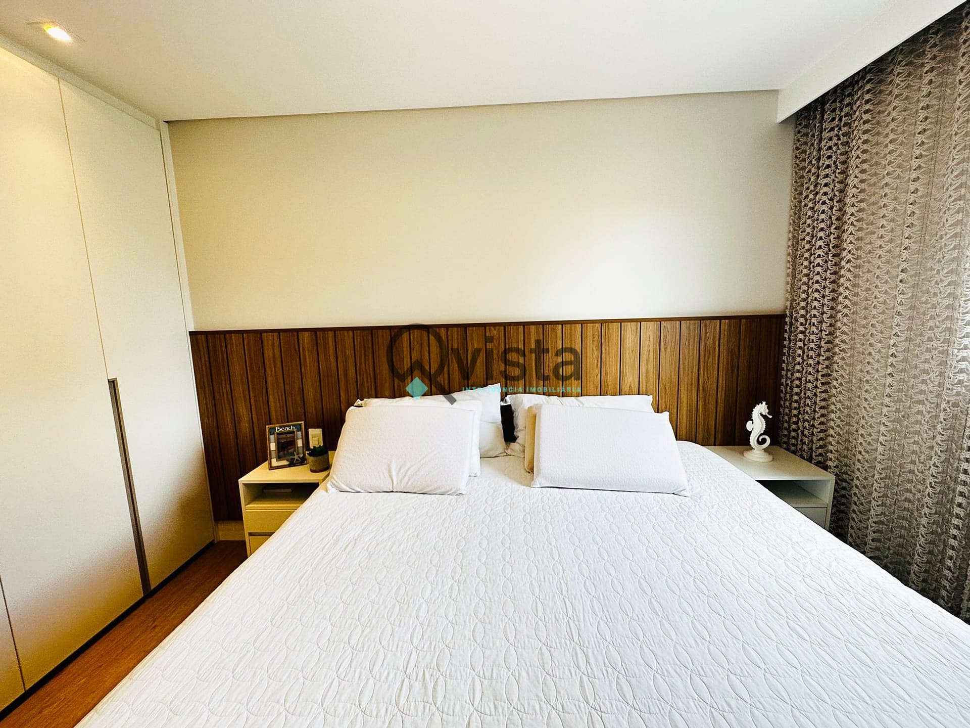 Apartamento, 3 quartos, 150 m² - Foto 28