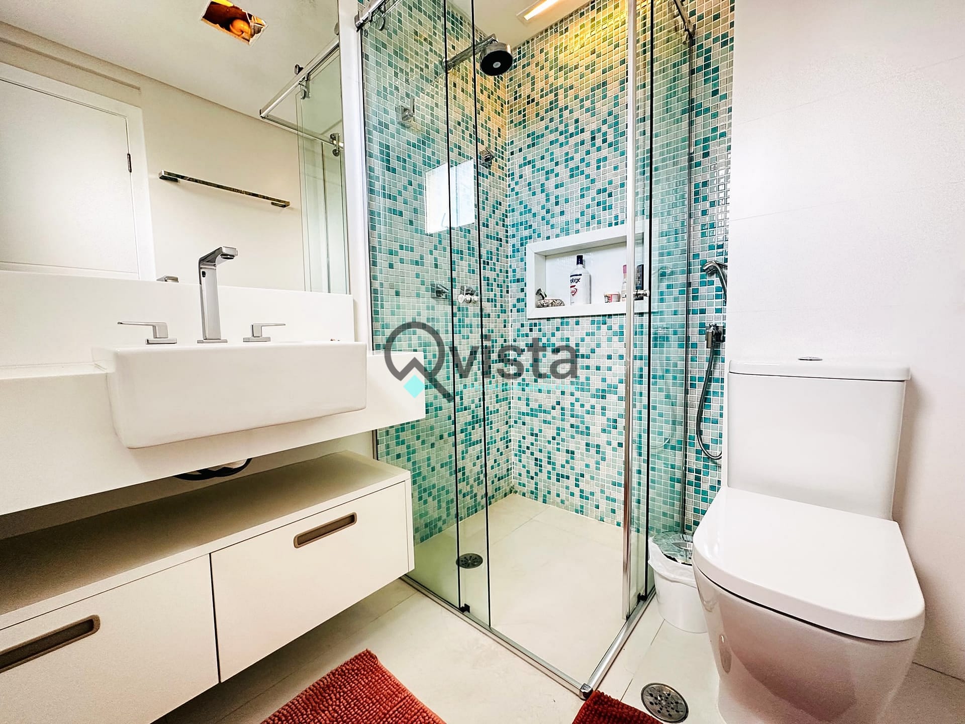 Apartamento, 3 quartos, 150 m² - Foto 29