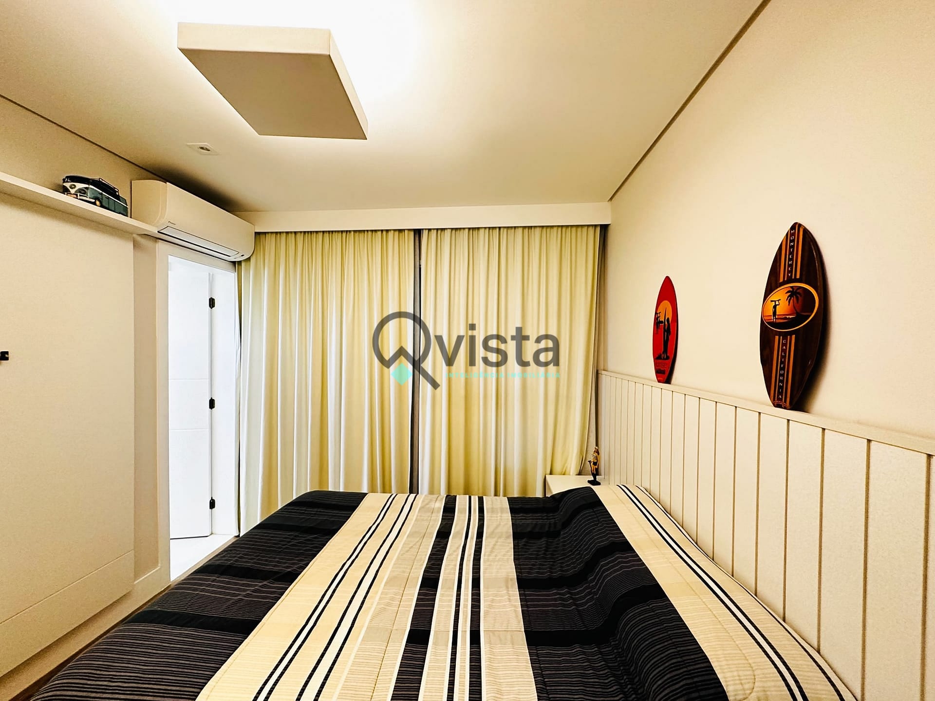 Apartamento, 3 quartos, 150 m² - Foto 30