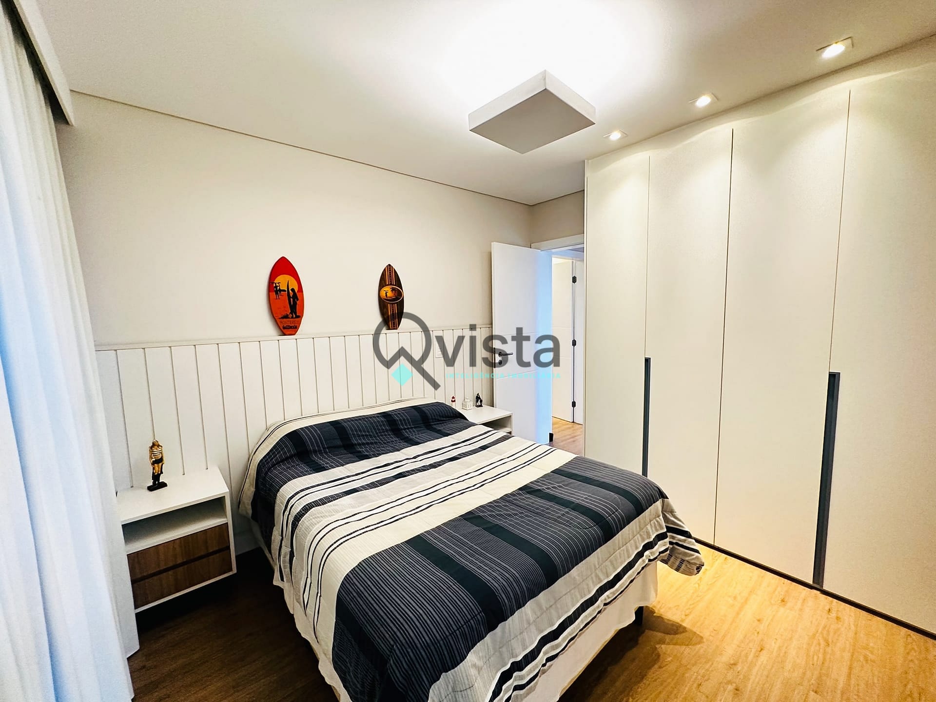 Apartamento, 3 quartos, 150 m² - Foto 31