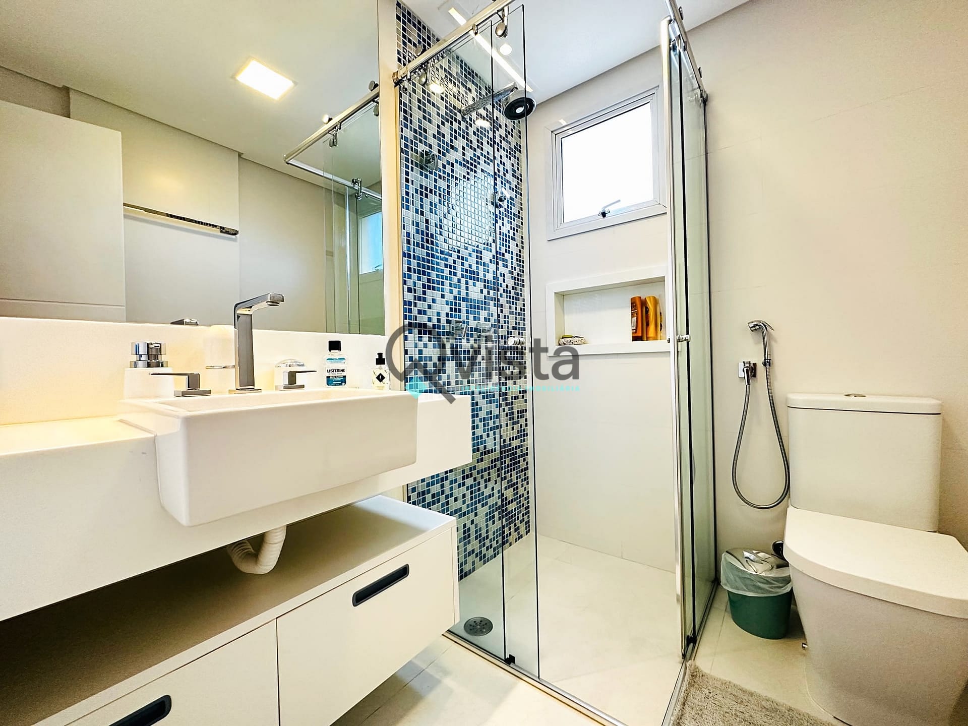 Apartamento, 3 quartos, 150 m² - Foto 32