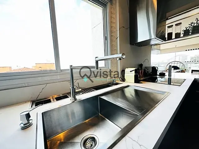Apartamento, 3 quartos, 150 m² - Foto 11