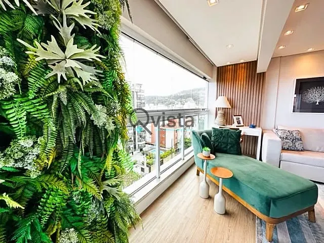 Apartamento, 3 quartos, 150 m² - Foto 18