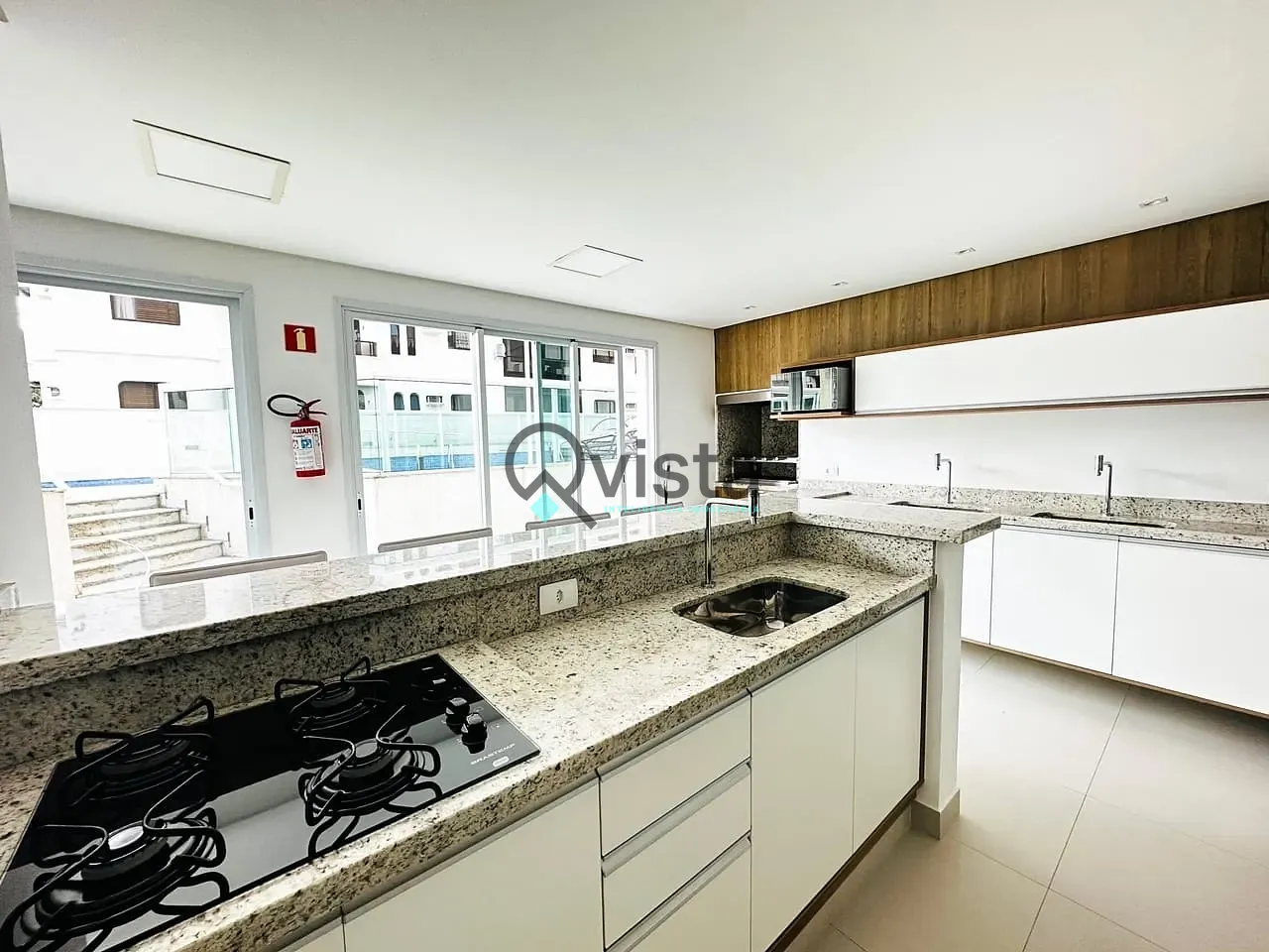 Apartamento, 3 quartos, 150 m² - Foto 36