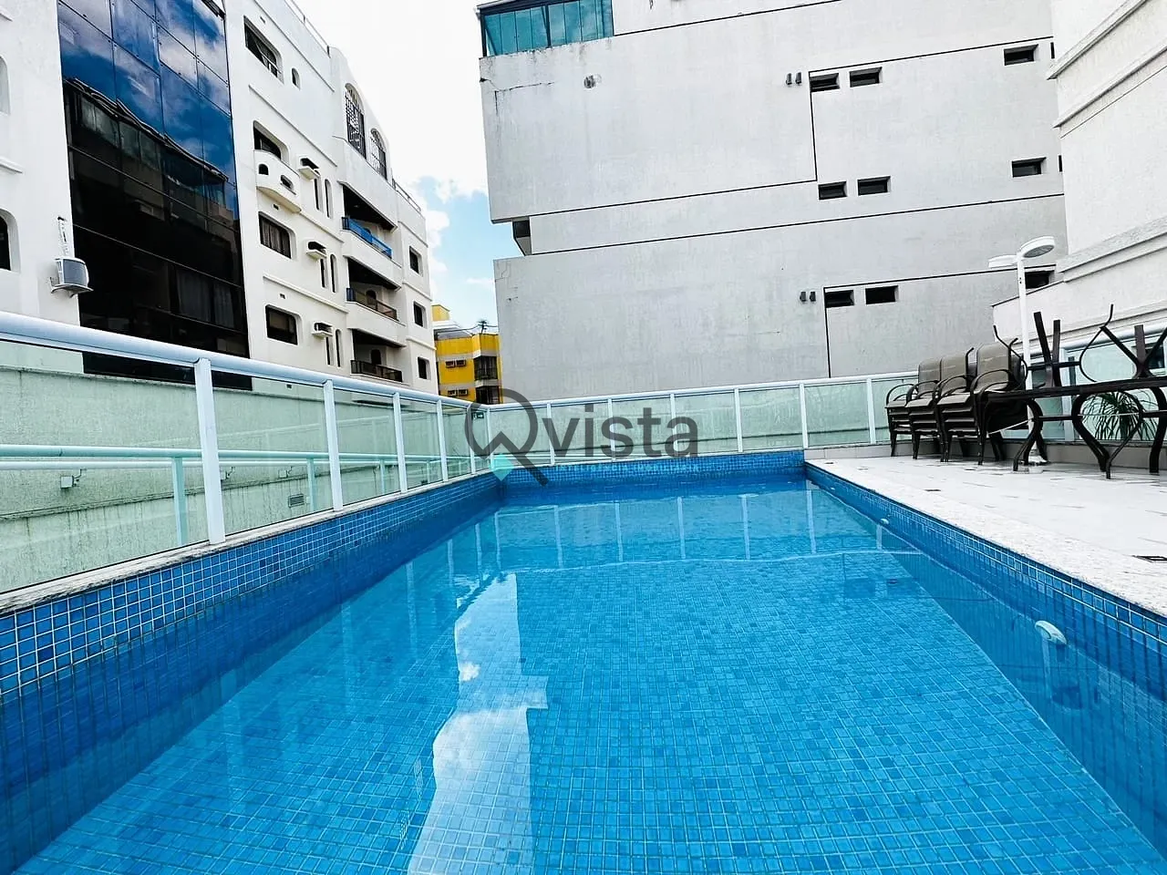 Apartamento, 3 quartos, 150 m² - Foto 37