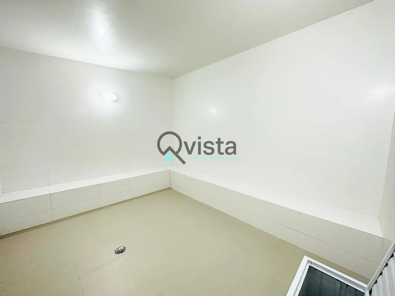 Apartamento, 3 quartos, 150 m² - Foto 39